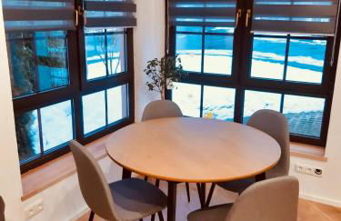 City Park Loft - Foto 8