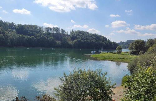 Erholung im Bergischen Land - Foto 26