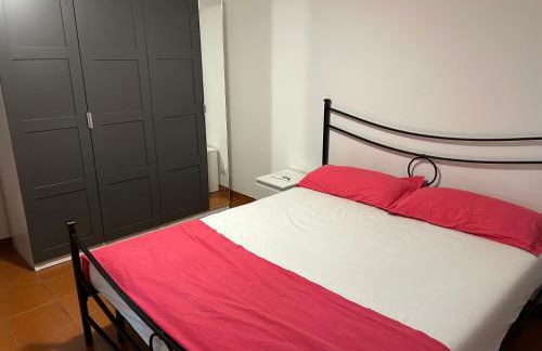 Aba Gianola - Foto 33