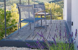 À mont nos hôtes - Foto 22