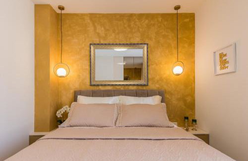 Apartments K-residence - Photo 19