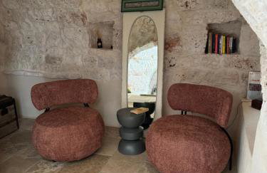 Elaia Suites Ostuni - Photo 17