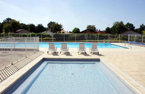 Amazing Holiday Home in Les Forges With Terrace - Foto 88