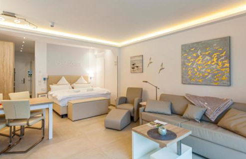 Prora Solitaire Panorama 03 - Foto 2