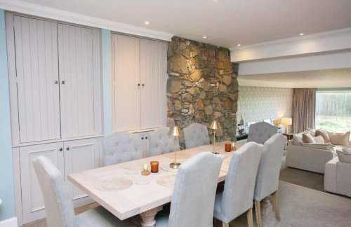 5 Bed Family Home Lochwinnoch - Foto 5