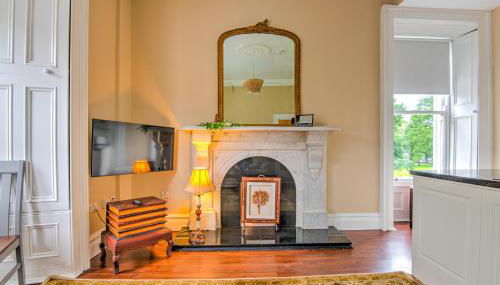 Apartment 1, 2 Victoria Street, Armagh - Foto 1