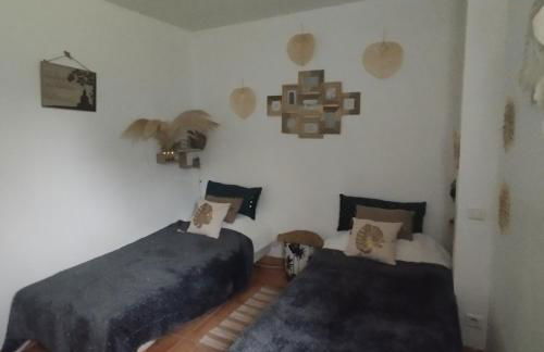 Cosy en Provence - Foto 18