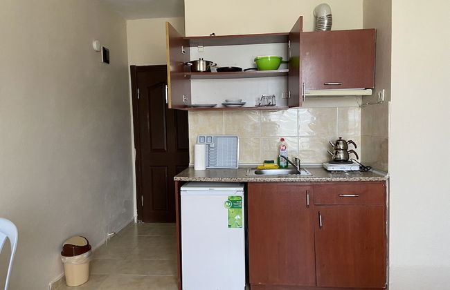 Cakil Apart - Photo 29