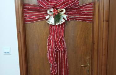 Alexandra's Studio pyli - Foto 14