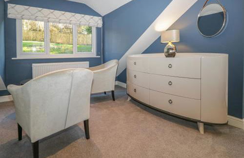 Bishop Fell - Foto 32