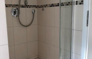 Stilvolle Wohnung für 6 Personen - mit riesiger Dachterrasse - Foto 7