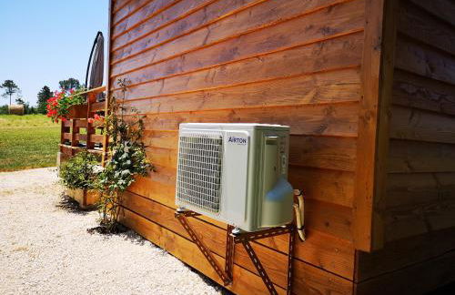 Le chalet douillet - Foto 16