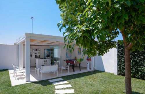 Calura Residence - Foto 11