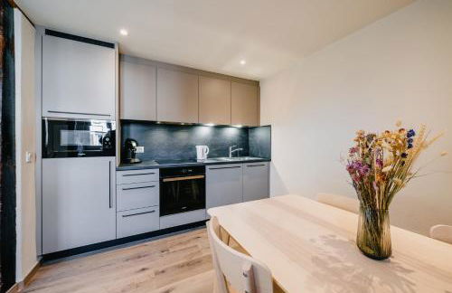 Résidence Les Charmes - Foto 11