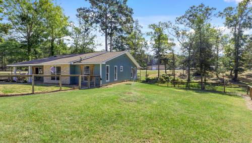 Runway Paradise - Photo 3