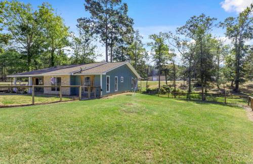 Runway Paradise - Foto 3