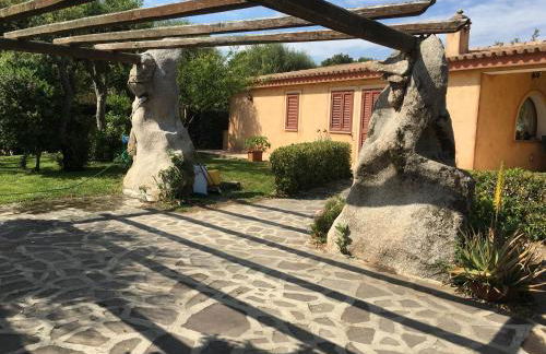 Villetta Rena Majore - Foto 1