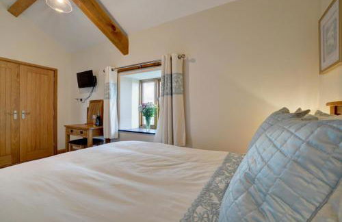 2 Bed in Landkey oc-cartl - Foto 14