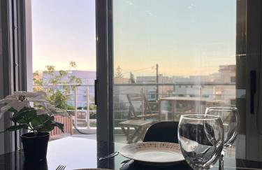 BlueLine apartment 1 - Foto 17