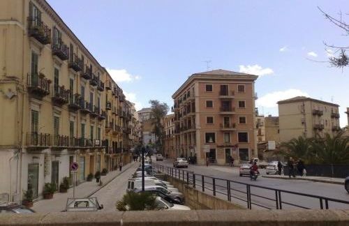 Casa Vacanze Le Ginestre - Foto 16