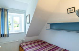 Ferienhaus Midlum - Foto 27