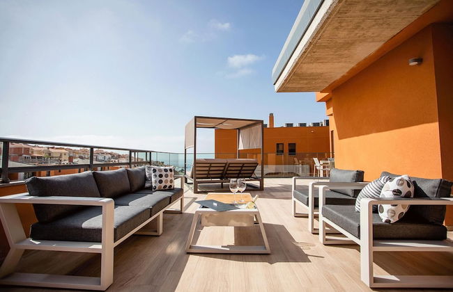 Arguineguin Park By Servatur VV - Foto 29