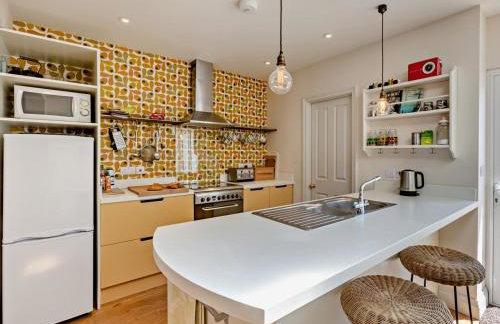 3 Bed in Bideford oc-28787 - Foto 7