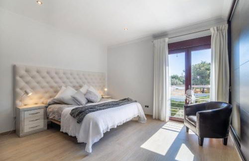 Cala Ratjada - 3818-01 Mallorca - Photo 27