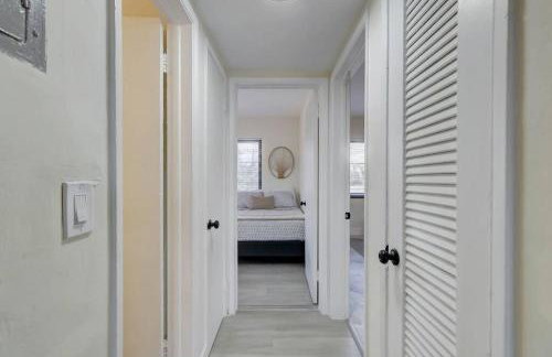 Beachy&Boho apt for 6 people with kitchen and pool - Foto 14