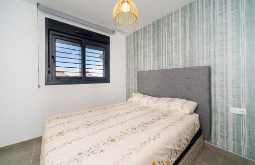 Manola Flamenca Village - Foto 29