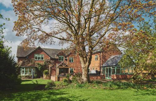 Sandy Hill Farm - Foto 51