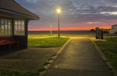 Captains Cabin - Foto 31