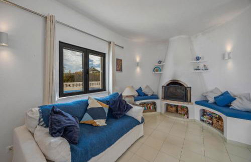 Casa Das Flores - Foto 38