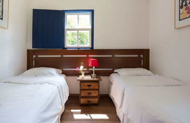 FAZENDA CATUÇABA - Foto 9