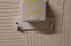 Le Littoral - Photo 22