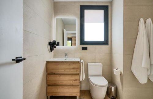 Viapol Homes - Photo 66