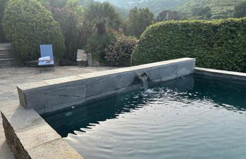 Vacances de rêve vue mer et montagne - Foto 7