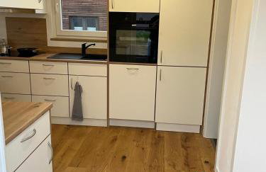 Tinyhaus Ferien - Foto 21