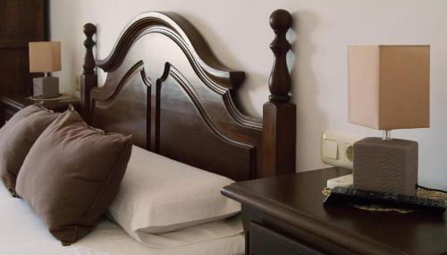 Gran Casa Rural La Vendimia - Foto 2