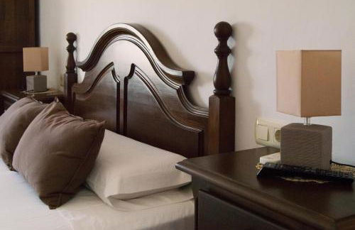 Gran Casa Rural La Vendimia - Foto 2