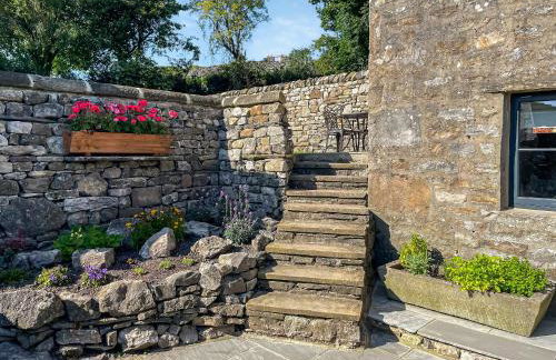 Balderstones Barn - Foto 20