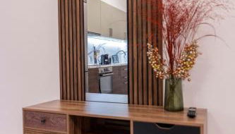 Filoxenia Luxury apartments Trikala - Foto 5