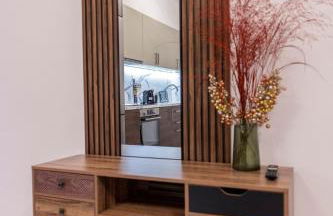 Filoxenia Luxury apartments Trikala - Foto 5