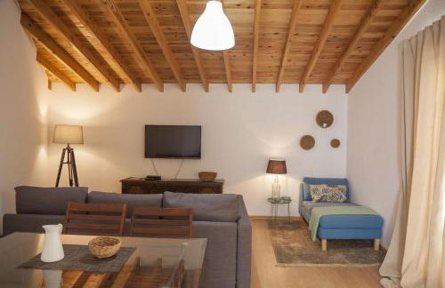 Água de Alto Terrace House - Photo 52