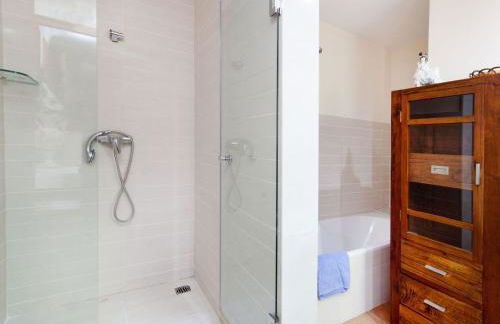 Holiday Home Mas Ambros by Interhome - Foto 16