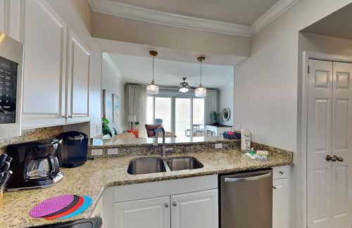 Windemere #1104 - Foto 71