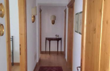 Nonna Tina apartment - Foto 8