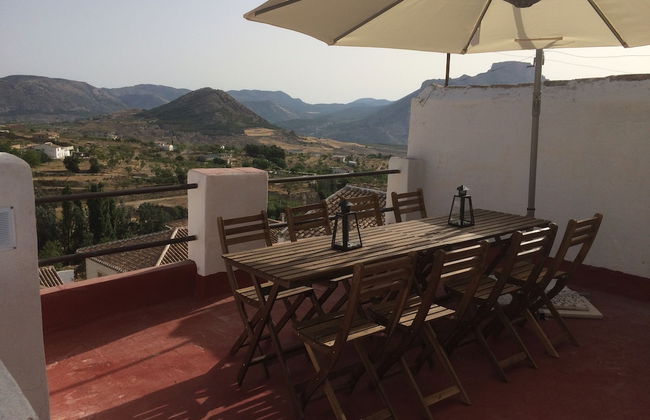 Velez Vacaciones - Photo 11