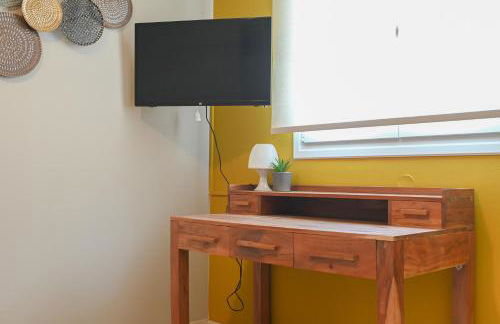 Serenity Retreat Villa by IdealStay Experience - Photo 39