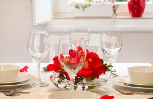 Casa do Avô Serra - Foto 10